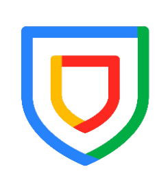 SecOps Logo